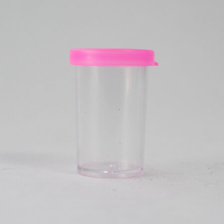 CAJITA DE 10ML