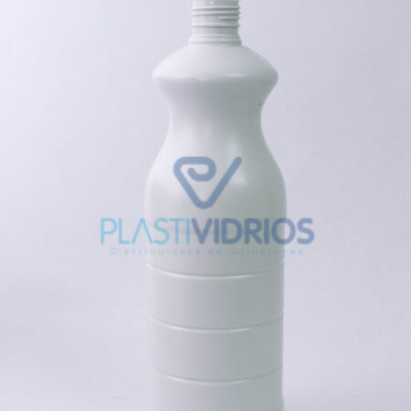 1000ML RECUP - CLORO