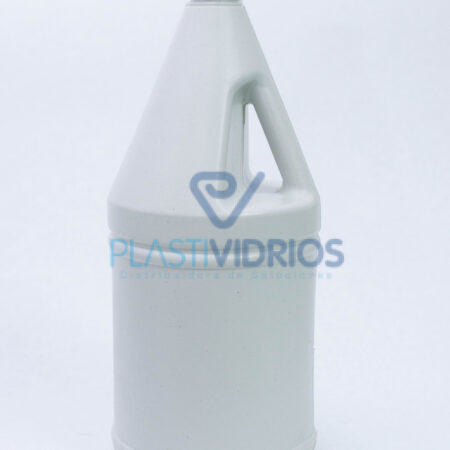 2000ML RECUP - CLORO