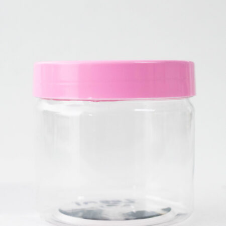POTE 200ML PETjpg