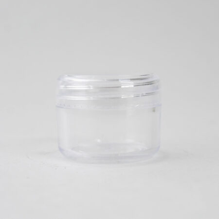 POTE DE 30ML ACRILICO