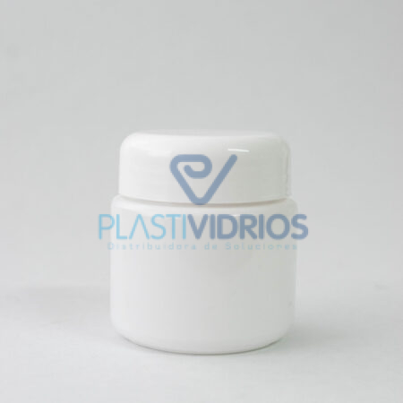 POTE DE GEL PVC DE 120ML_