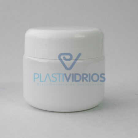 GEL 250ML PVC BLANCO