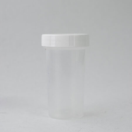 VINILO DE 100ML