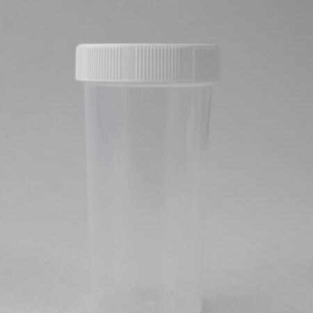 VINILO DE 120ML