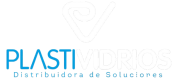 Plasti Vidrios
