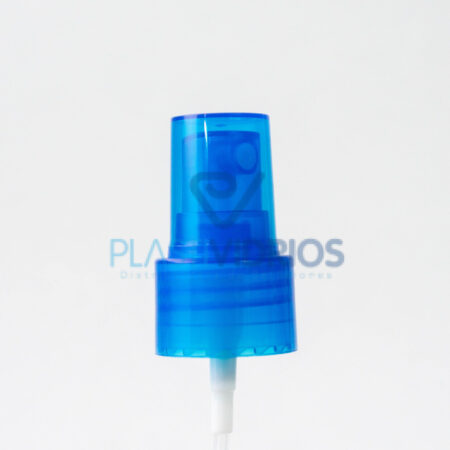 Bomba Spray #24 Colores Caja Completa × 1500 uds
