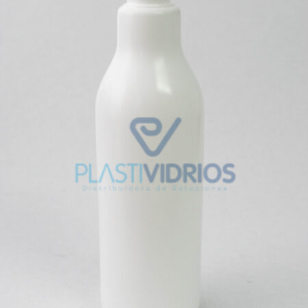 GARRAFITA 65ML