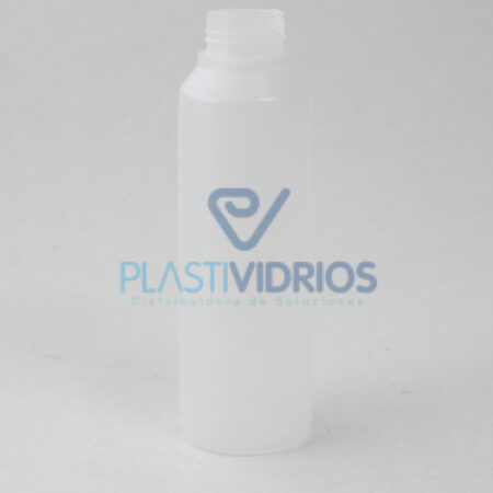 3 LITROS PET CON TAPA Y ASA