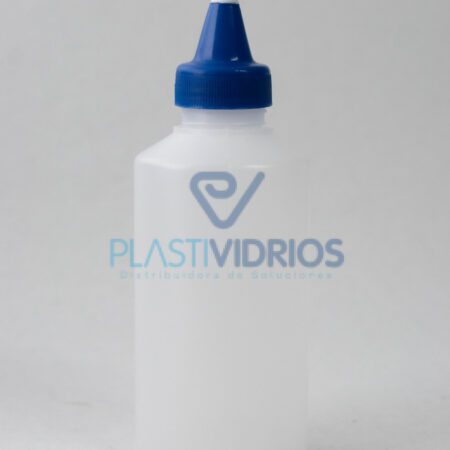 APLICADOR 1000ML COMPLETO