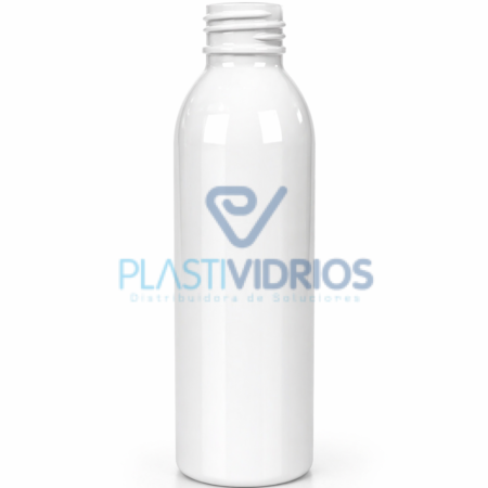 120ML BALA BLANCA