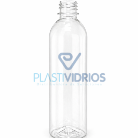 1000ML ANILLADO - MISTOLIN