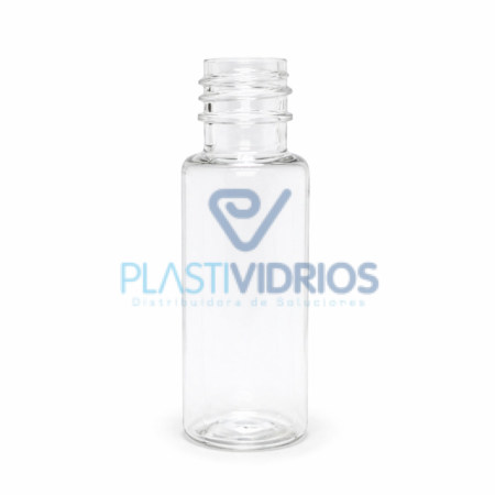 20ML BALA