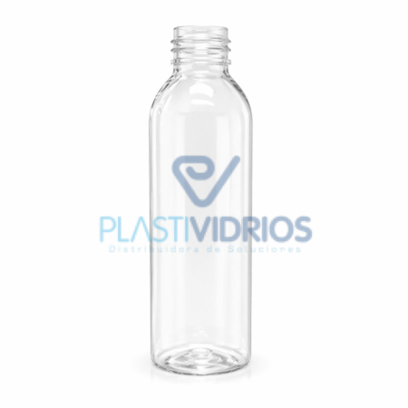 250ML BALA