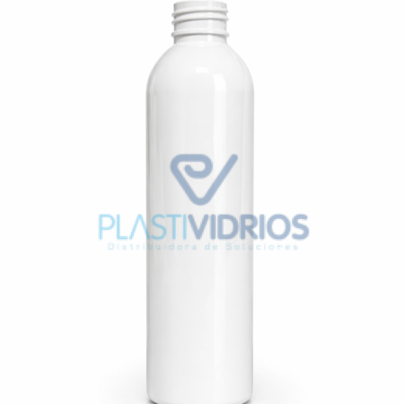 250ML BALA BLANCA