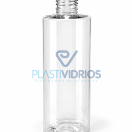 CILINDRICO DE 120ML