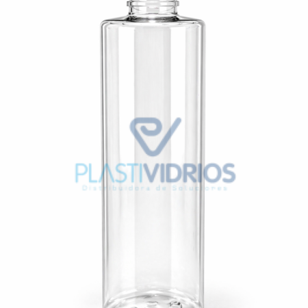 CILINDRICO DE 250ML
