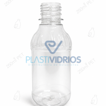 4427 DIAMANTE 265ML TAPA 82