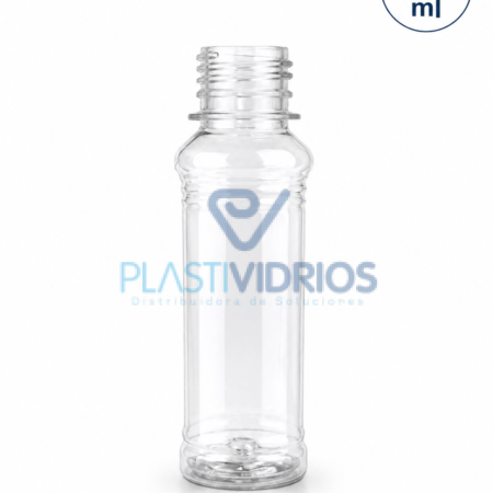 150ML PET