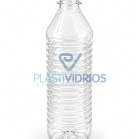500ML ANILLADO
