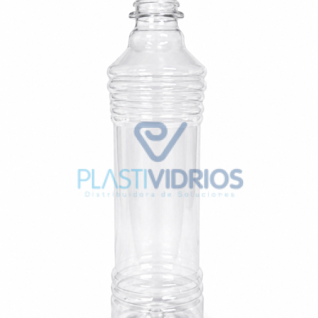 420ML VARSOL