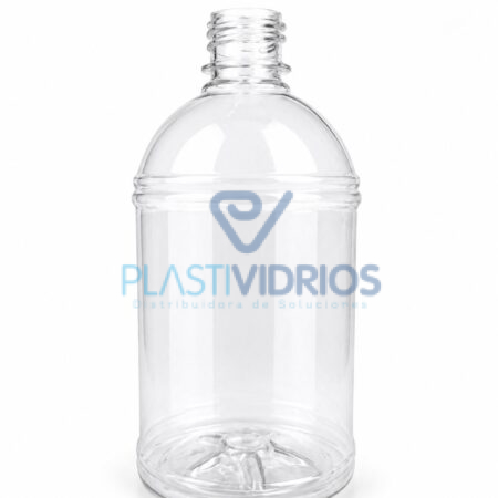 1000ML CAMPANA