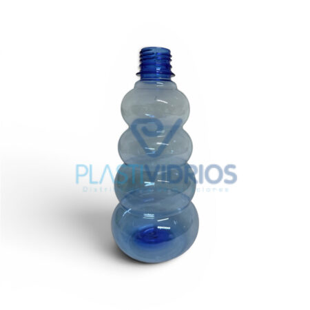 500ML MICHELIN