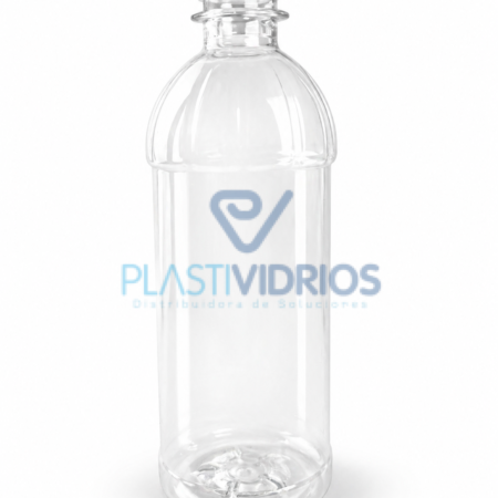 1750ML GARRAFA