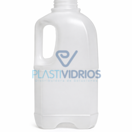 1000ML YOGURT NATURAL CDRD CON TAPA