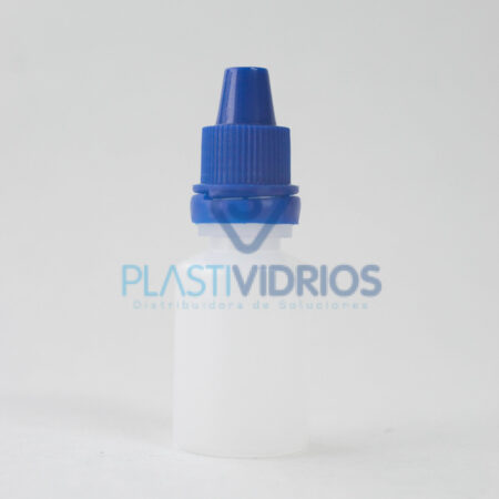 GOTERO 10ML NAT