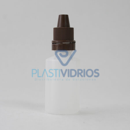 GOTERO 20ML NAT