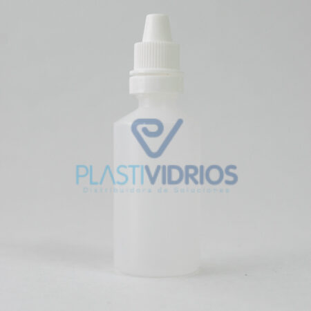 GOTERO 30ML NAT