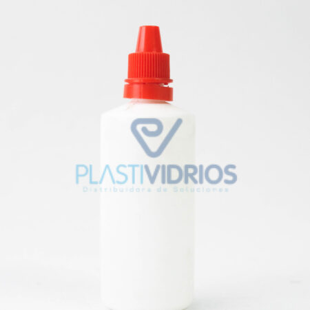 GOTERO 60ML NAT