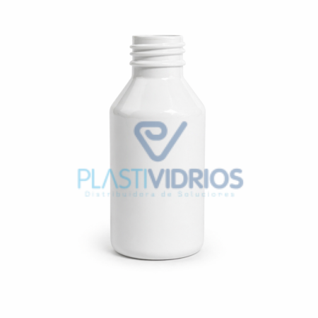 120ML BLANCO