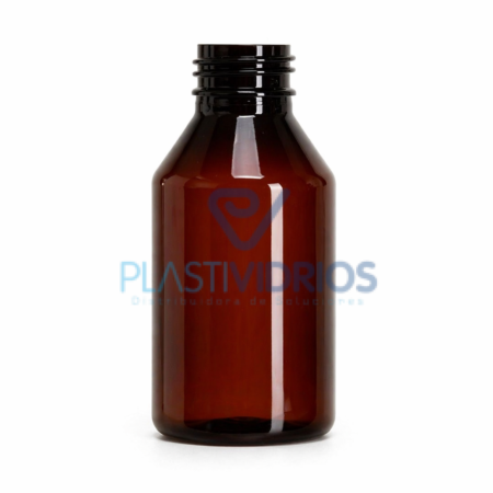 120ML AMBAR