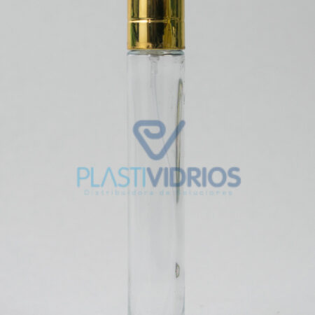 ENVASE VIDRIO MIU MIU 35ML COLORES
