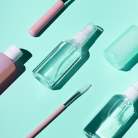 Perfumería y Fragancias