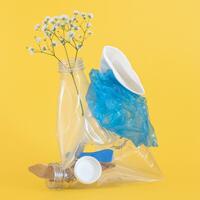 Material recuperado
