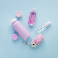 Cosméticos