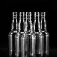 Licores y Bebidas