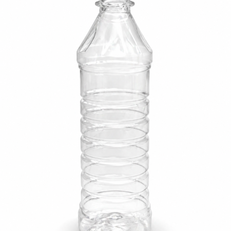 420ML Varsol Paquete X 100 Uds
