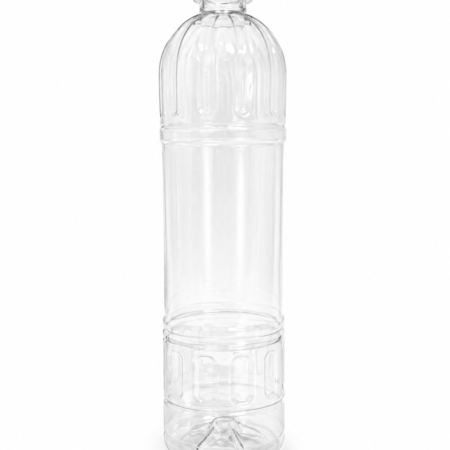 1000ML Anillado - Mistolin Paquete X 100 Uds