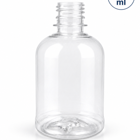 300ML Campana Paquete × 100 uds