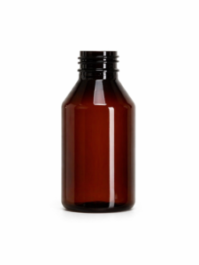 Farmacéutico / Naturales